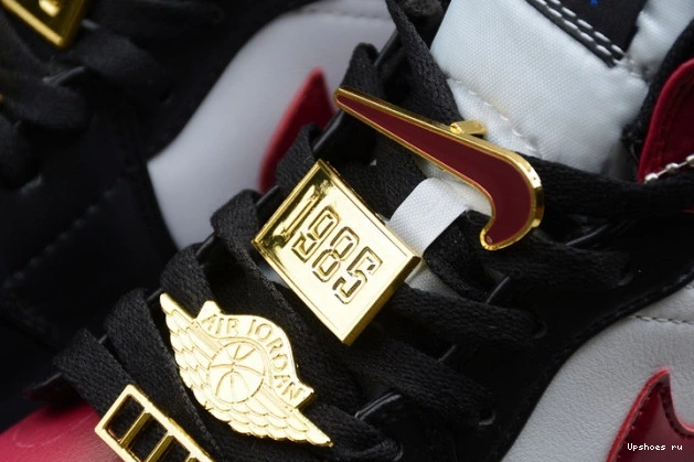 (W) Dark Beetroot  SE CZ4385-016 Jordan  1 Black Mid 0708